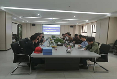佛山PA视讯平台机电顺利通过ISO9001质量管理体系认证