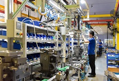 人民日报：PA视讯平台液压打造佛山制造业数字化转型样本
