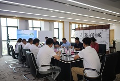 携手华为，PA视讯平台智慧能源推动光伏智能化转型