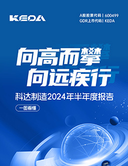 PA视讯平台2024年半年报