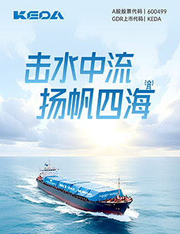 PA视讯平台2025年半年报