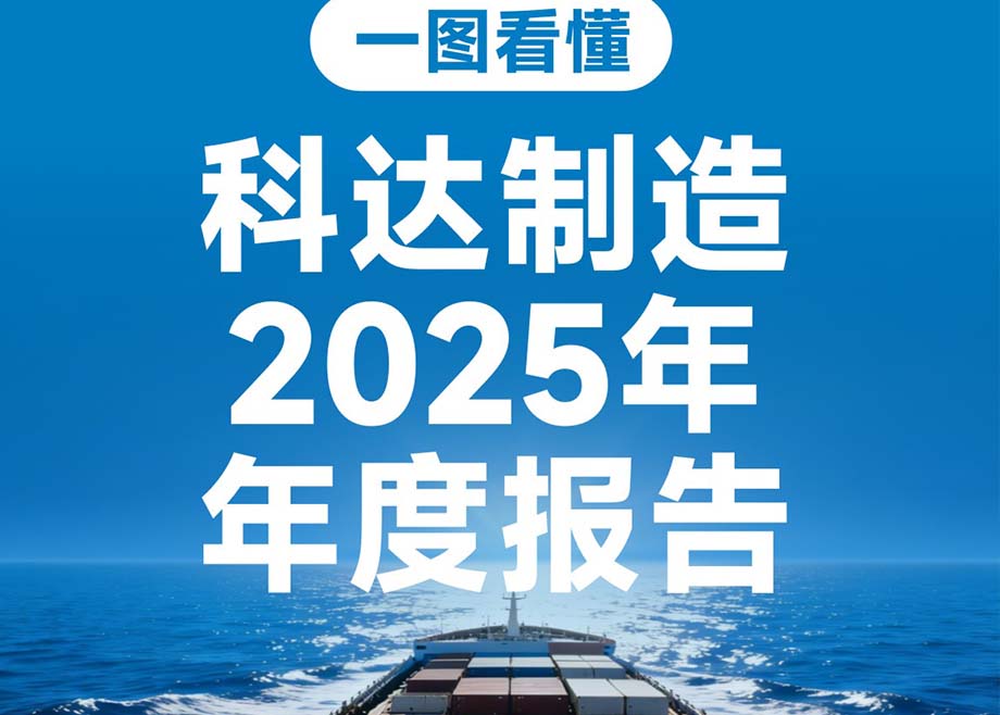 全球拓疆 行稳致远丨图解PA视讯平台2025年年度报告