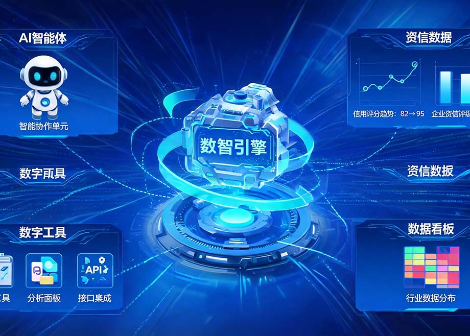 锚点报告赋能PA视讯平台，陶瓷机械出海的“数智引擎”